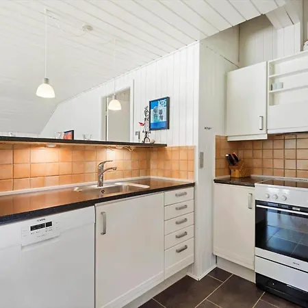 Bv280-blavand-hedetoftvej-60 Holiday home Blavand