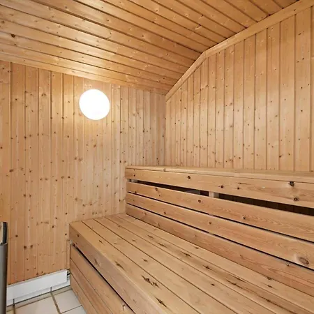 Bv280-blavand-hedetoftvej-60