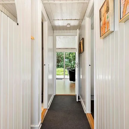 Bv280-blavand-hedetoftvej-60 Blavand