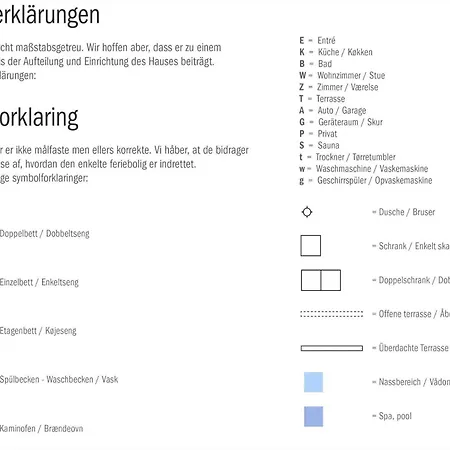 Holiday home Bv280-blavand-hedetoftvej-60 Blavand