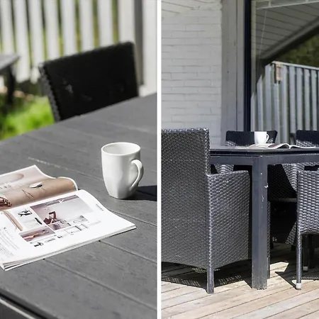 Bv280-blavand-hedetoftvej-60 Prázdninový dům