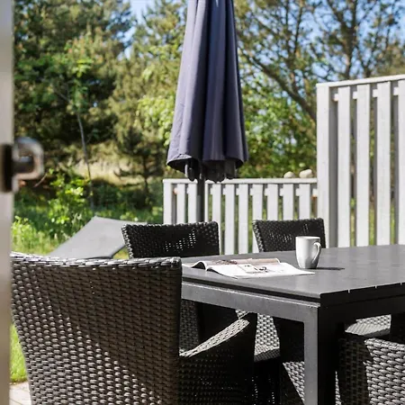 Bv280-blavand-hedetoftvej-60