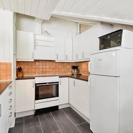 Bv280-blavand-hedetoftvej-60 *