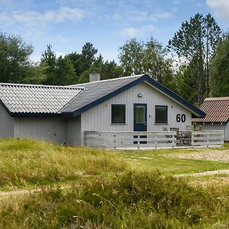 Bv280-blavand-hedetoftvej-60 *