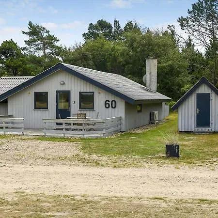 Bv280-blavand-hedetoftvej-60 Blåvand