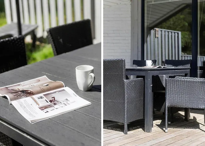 Bv280-blavand-hedetoftvej-60 Prázdninový dům