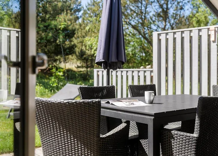 Bv280-blavand-hedetoftvej-60