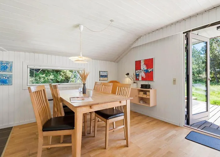 Bv280-blavand-hedetoftvej-60 *