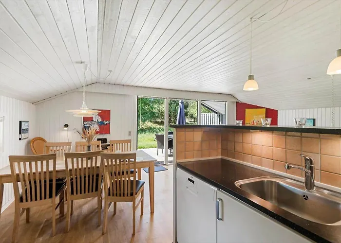 Bv280-blavand-hedetoftvej-60 Prázdninový dům