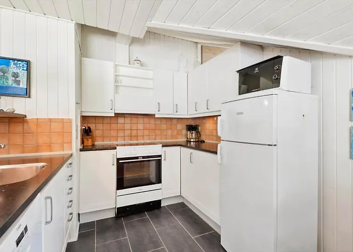 Bv280-blavand-hedetoftvej-60 *