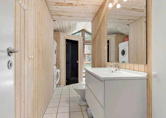 Bv280-blavand-hedetoftvej-60 * Blåvand