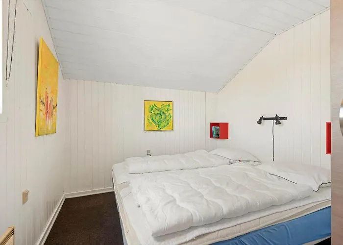 Prázdninový dům Bv280-blavand-hedetoftvej-60