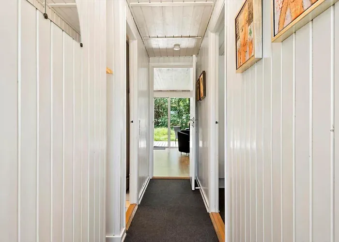 Bv280-blavand-hedetoftvej-60