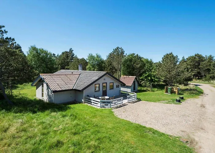 Bv280-blavand-hedetoftvej-60 Prázdninový dům
