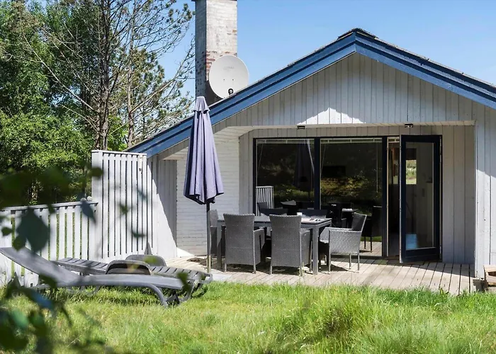 Bv280-blavand-hedetoftvej-60 *